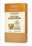 Still Spirits Classic Spiced Gold Rum - SALE!