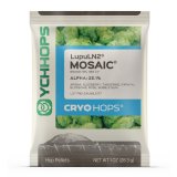 Mosaic® Cryo Hops - 1oz