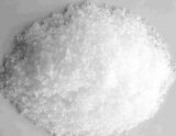 Diammonium Phosphate (DAP) - 250g to 25kg
