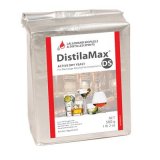 Yeast - DistilaMax DS******
