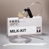 Enolmatic Milk Kit