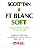 Tannin - FT Blanc Soft, 1kg