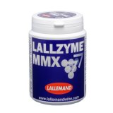 Lallzyme MMX - 100g