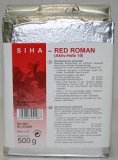 SIHA Active Yeast 10 (Red Roman) 500g