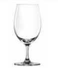 Wine Glass- Puddifoot Tasting 12.75oz.