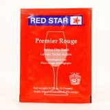 Red Star Premier Rouge (Pasteur Red) - 5g to 10kg