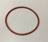 Replacement Large O-Ring for the RipTide™ Pump [ clone ]
