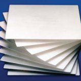 Filter Pads - Seitz K200, 40x40cm, Package Size: 25 to 100