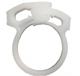Quick-Snap Clamp- 3/4" #14