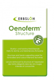 Yeast Oenoferm Structure F3 500g