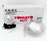 Enolmatic Tomato Kit