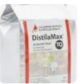 Yeast DistilaMax TQ - 500g