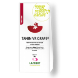 Tannin - VR Grape (Formerly Biotan), 50g to 500g