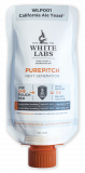 WLP670 American Farmhouse Blend - Next Generation *By Request*