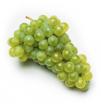 Grape Concentrate White  800mL to 20L