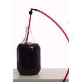 Auto Siphon Mini for Gallons