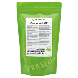 Granucol GE (Deodorizing Carbon), 1kg