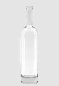 Bottles - Serenade, 750mL, Each or Case of 12