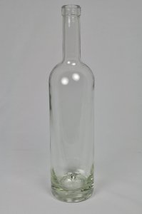 Bottles - Arizona, 750mL, Each or Case of 12