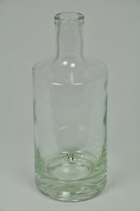 Bottles - Jersey, 750mL, Each or Case of 6
