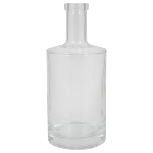 Bottles - Jersey, 375mL, Each or Case of 24