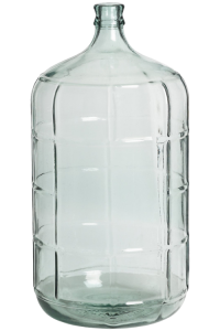 Glass Carboy - Used - 23L/6 Gallon