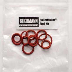 Seal Kit for G1 BoilerMaker™ kettle [ clone ]