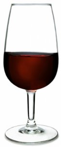 Wine Glass - Arcoroc Viticole  - 215ml