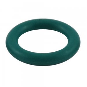 Corny Keg O-Ring for Plugs (Green)