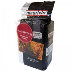 Yeast Maurivin B  50g to 500g