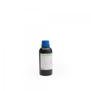 Hanna HI 84502-50 - Titrant for Titratable Acidity in Wine Mini Titrator