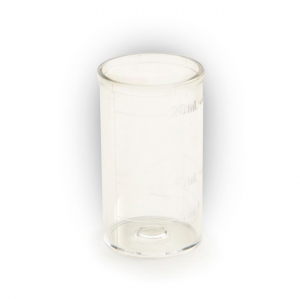 Hanna HI 740037 - Plastic Beaker, 20mL