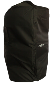 FastFerment Insulated Jacket