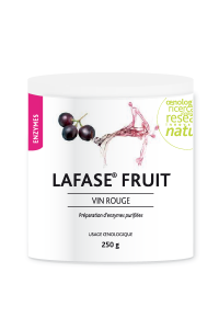 Lafase Fruit Enzyme - 250g