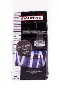 Maurivin AWRI 1503 500g