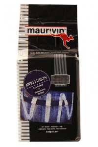Maurivin AWRI Fusion - 500g-10kg