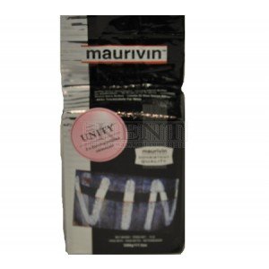 Maurivin Unity 500g