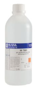 Hanna pH Buffer 1.68- 500ml