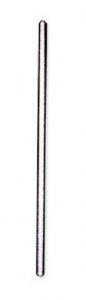 Glass Stirring Rod- 12" length