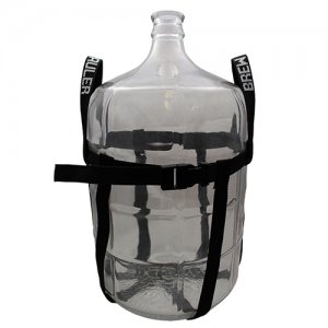Carboy Harness Carrier