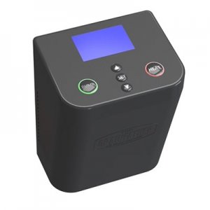 Grainfather Connect Controller