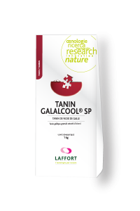 Tannin - Galalcool SP, 1kg