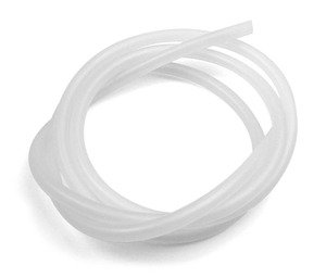 Tubing Silicone HEAT RESISTANT 3/8"