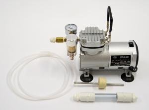 WineEasy™ Vacuum Degassing Kit (For Carboys) by Blichmann Engineering™