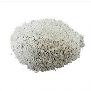 Bentonite NaCalit  Pore-Tec - 5kg to 20kg
