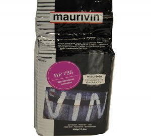Maurivin BP725 500g