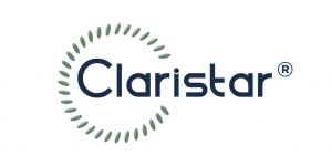 Claristar - Tartrate Stabilization 2.5L