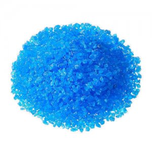 Copper Sulfate Crystals - 125g to 500g