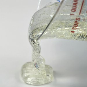 Invert Sugar Liquid - 1L to 20L
