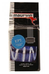 Maurivin EP2 500g
